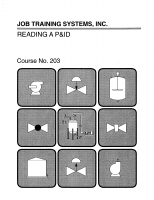 P&ID Complete Training Book.pdf